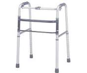 Zimma frame without wheels