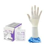 Surgical gloves 7.0
