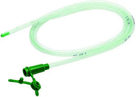 Rylas tube 22fg