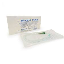 Rylas tube 10fg