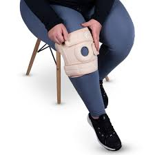 Knee brace[xxxl]