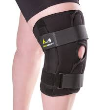 Knee brace[xxl]