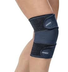 Knee brace[m]