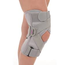 Knee brace[l]