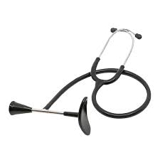 Fetal stethoscope