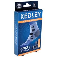 close ankle support [small]