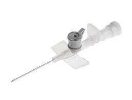 Cannula 16g[ash]
