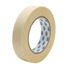 Auto clave tape