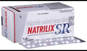 NATRILX TABS 1.5MG