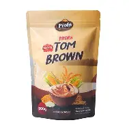 TOM BROWN 500G
