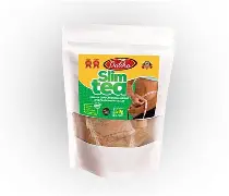 DALIHA TEA(COCOA/CINNAMON/TURKEY/GINGER/SLIM)