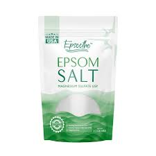 EPSOM SALT 300G