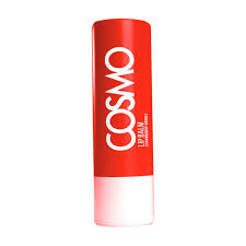 COSMO LIP BALM