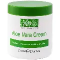 XBC ALOE VERA CREAM