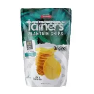TAINERS CHIPS 30G