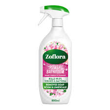 ZOFLORA SPRAY