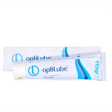 OPTILUBE JELLY 113G