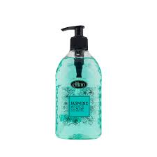 MAXIM JASMINE LIQUID SOAP 450ML