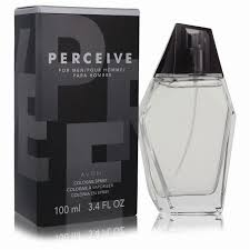 PERCEIVE SPRAY
