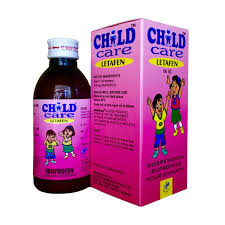 CHILD CARE NIGHTREST SYR