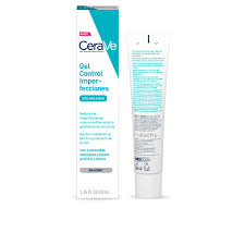 CERAVE BLEMISH CONTROL GEL 3ML