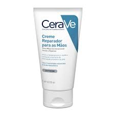 CERAVE REPARATIVE HAND CREAM