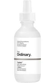 THE ORDINARY BUFFET SERUM