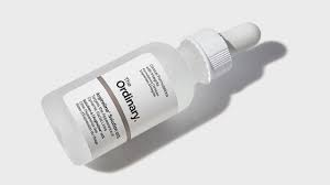 THE ORDINARY ARGIRELINE SOLUTION