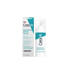 CERAVE SERUM RETINOL