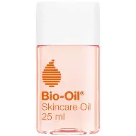 BIO OIL 25ML