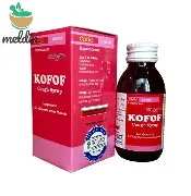 KOFOF CHILD SYR