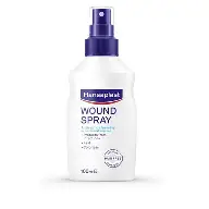 WOUND SPRAY