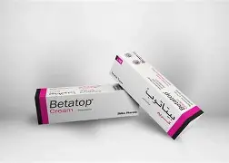 BETATOP 3.125 TAB