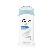 DOVE DEO STICK 74G