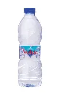 VOLTIC WATER PREMIUM 750ML