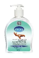 KLEANZ HAND WASH 300ML
