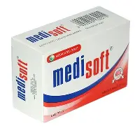 MEDISOFT SOAP