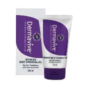DERMAVIVE OIL