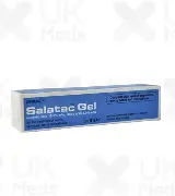 SALATAC GEL