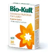 BIO-KULT ADV MULTI TAB