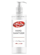 AASH LINKS HANDSANITIZER 500ML