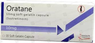 ORATANE 10MG TAB