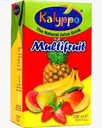 KALYPPO DRINK