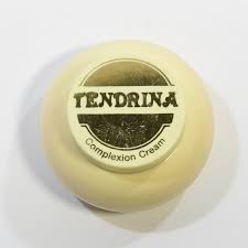 TENDRINA CREAM