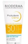 PHOTODERM CREAM