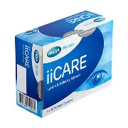 IICARE CAP