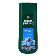 IRISH SPRING BODY WASH 591ML