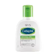 CETAPHIL LOTION 118ML