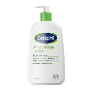 CETAPHIL LOTION 591ML