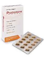 PROBIOTANE CAPS